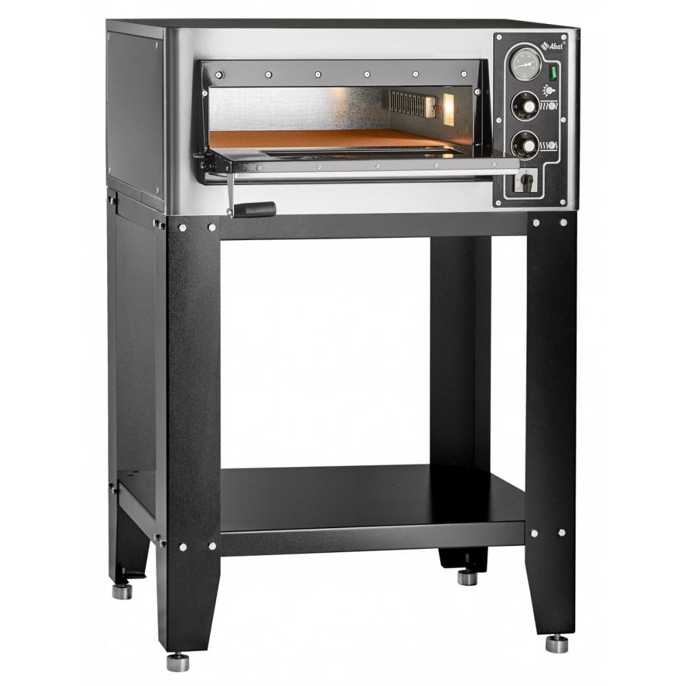 Печь для пиццы ABAT ПЭП-2