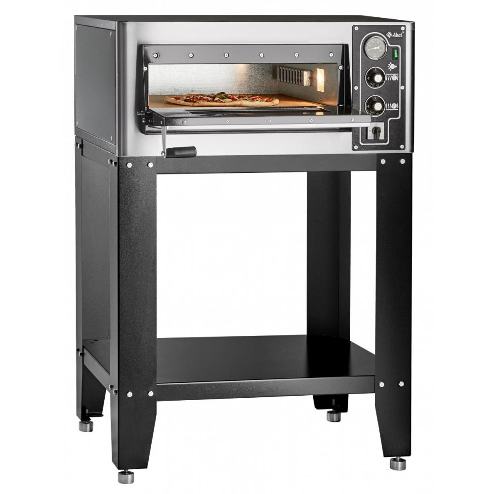 Печь для пиццы ABAT ПЭП-2