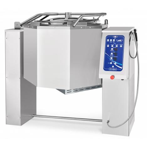 Пищеварочный котёл ABAT КПЭМ-100-ОМ2 ― Официальный сайт Российских производителей промышленного оборудования