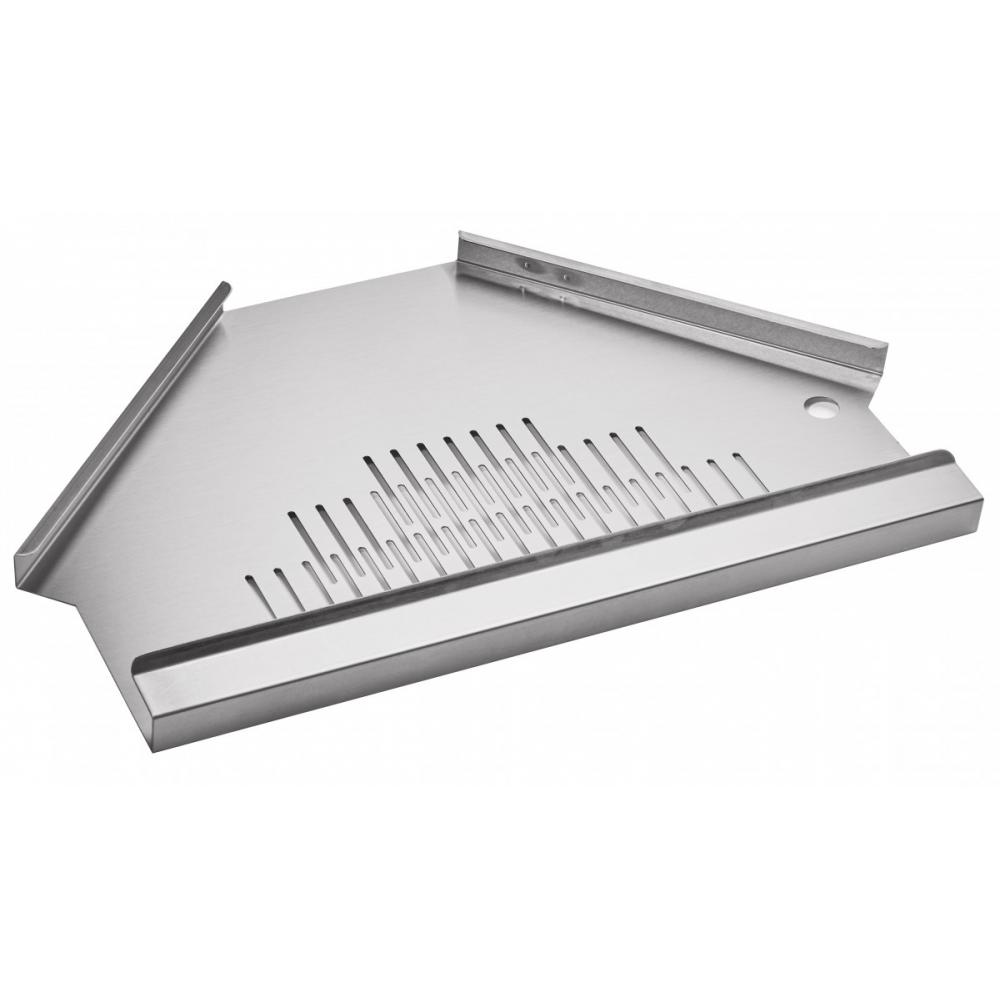 Пищеварочный котёл ABAT КПЭМ-250-ОМ2