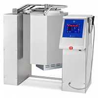 Пищеварочный котёл ABAT КПЭМ-60-ОМП