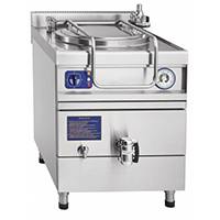 Пищеварочный котёл ABAT КПЭМ-60/9-Т