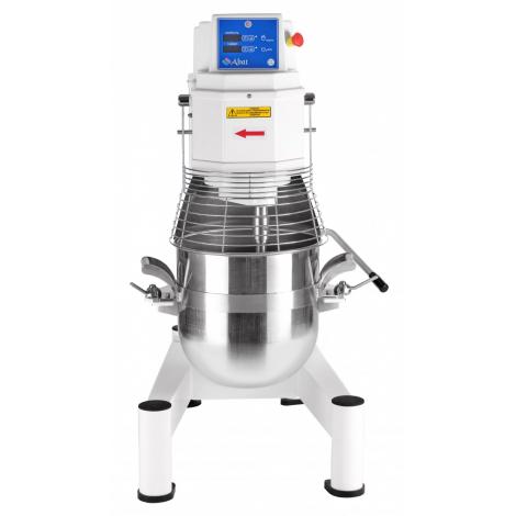 Планетарный миксер ABAT МПЛ-40 ― Официальный сайт Российских производителей промышленного оборудования