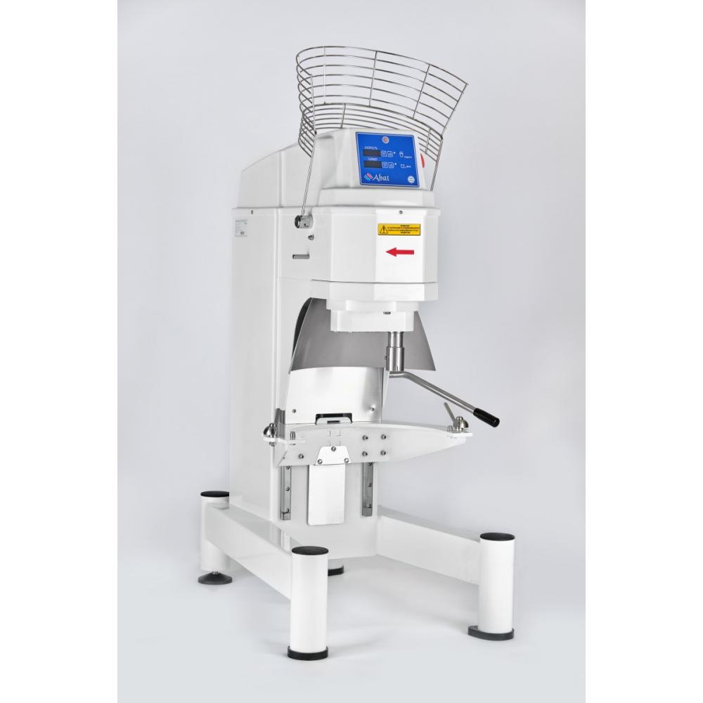 Планетарный миксер ABAT МПЛ-40