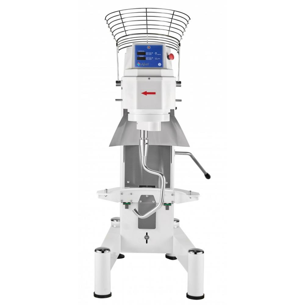 Планетарный миксер ABAT МПЛ-40