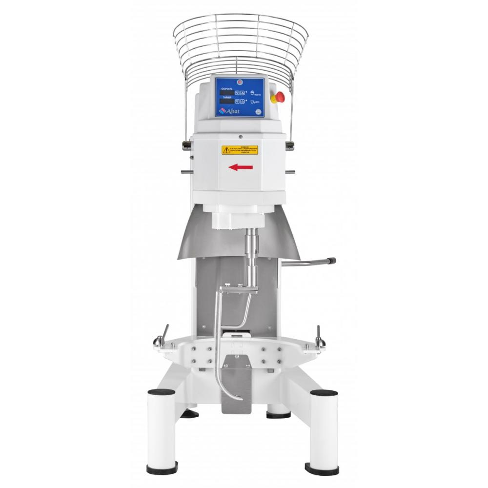 Планетарный миксер ABAT МПЛ-40