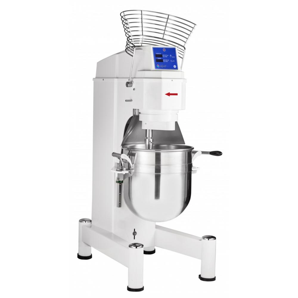 Планетарный миксер ABAT МПЛ-60