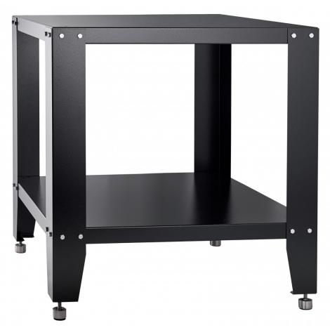 Подставка ABAT ПП-2 (для печи для пиццы ПЭП-2) ― Официальный сайт Российских производителей промышленного оборудования