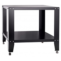 Подставка ABAT ПП-4 (для печи для пиццы ПЭП-4)
