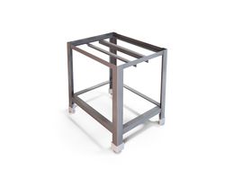 ПОДСТАВКА ПОД КИПЯТИЛЬНИК KAYMAN ПО-386/449