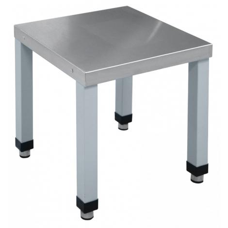 Подтоварник кухонный ABAT ПК-40 ― Официальный сайт Российских производителей промышленного оборудования