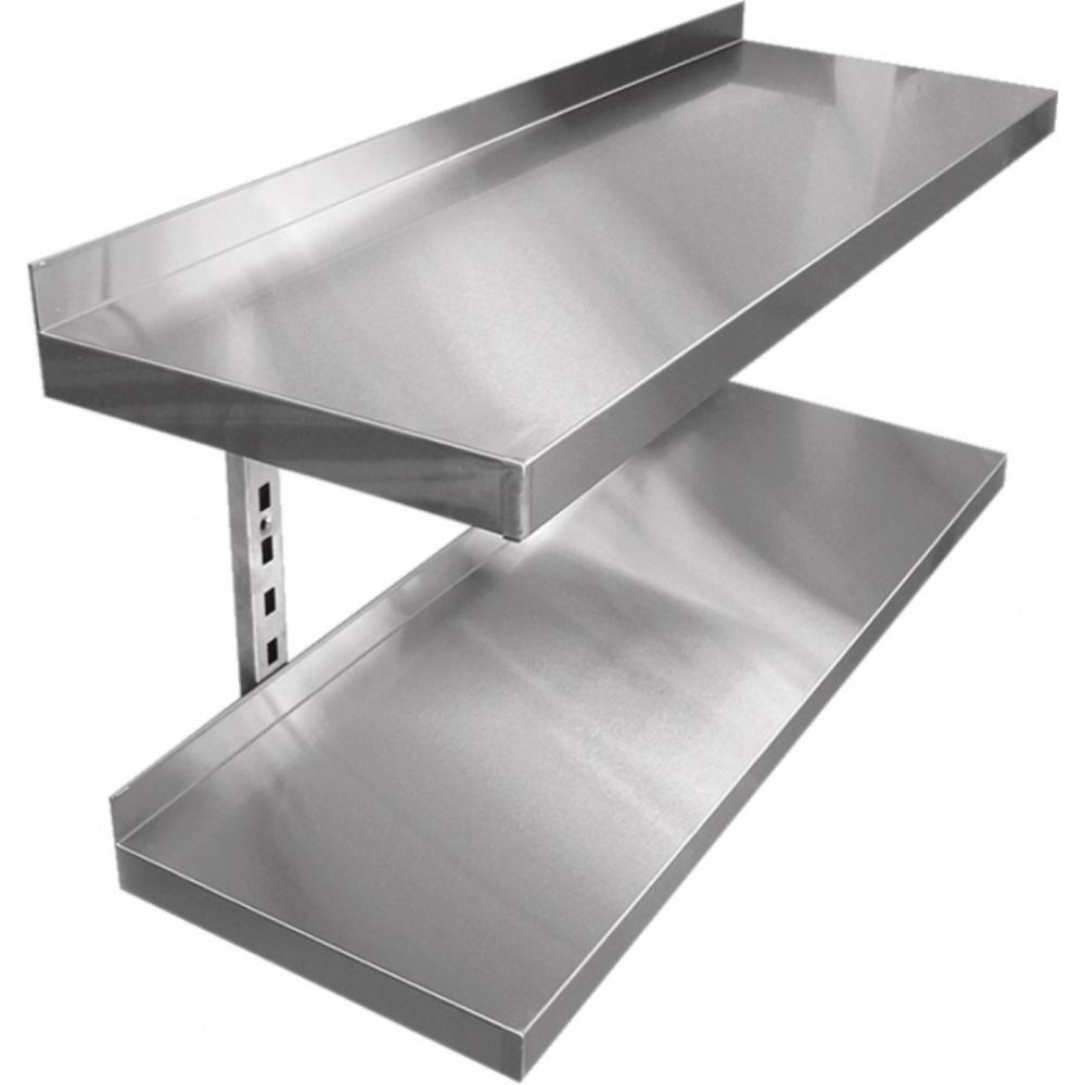 Полка настенная ABAT ПН-3-3