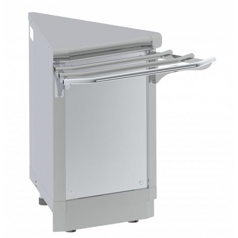 Поворотный модуль ABAT МП-45Х (HOT-LINE) ― Официальный сайт Российских производителей промышленного оборудования