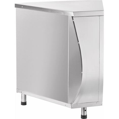 Поворотный модуль ABAT МП-45Т-01 внутренний металл (ПРЕМЬЕР) ― Официальный сайт Российских производителей промышленного оборудования