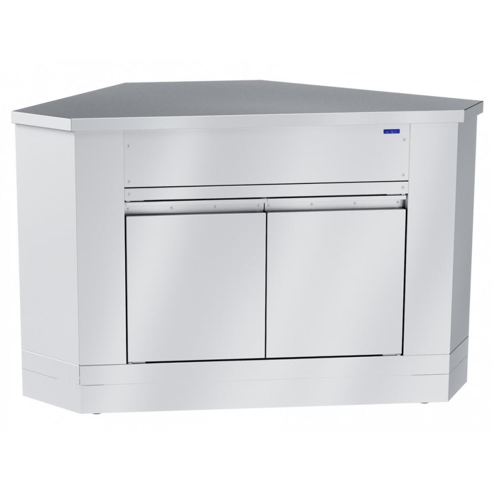 Поворотный модуль ABAT МП-90Х-01 (внутренний) (HOT-LINE)