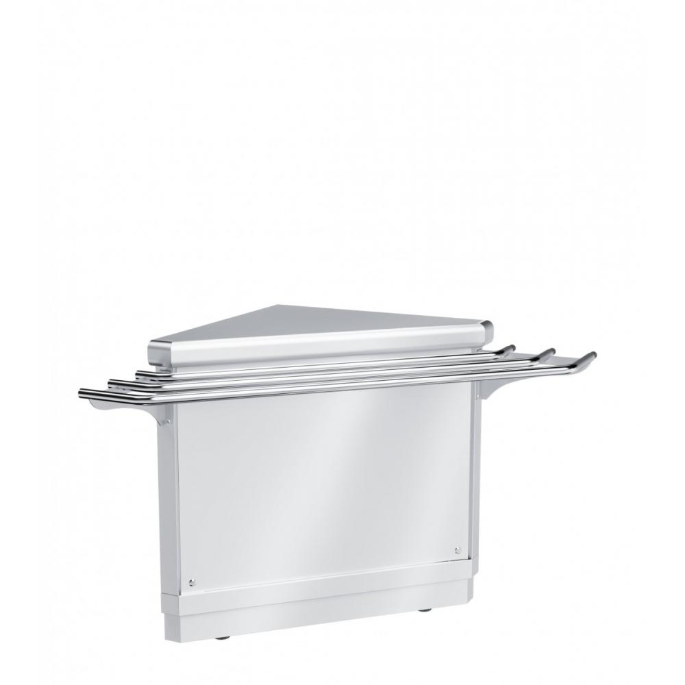 Поворотный модуль ABAT МП-90Х (внешний) (HOT-LINE)