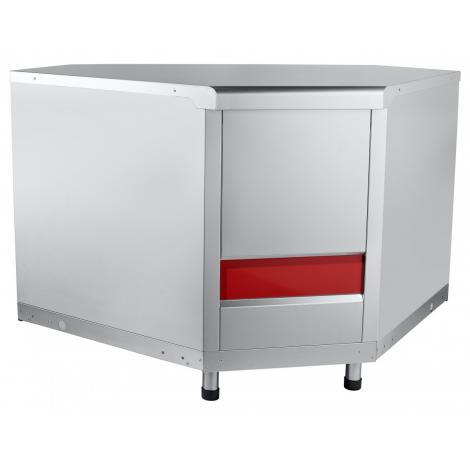 Поворотный модуль ABAT МП-90КМ-01 внутренний (АСТА) ― Официальный сайт Российских производителей промышленного оборудования