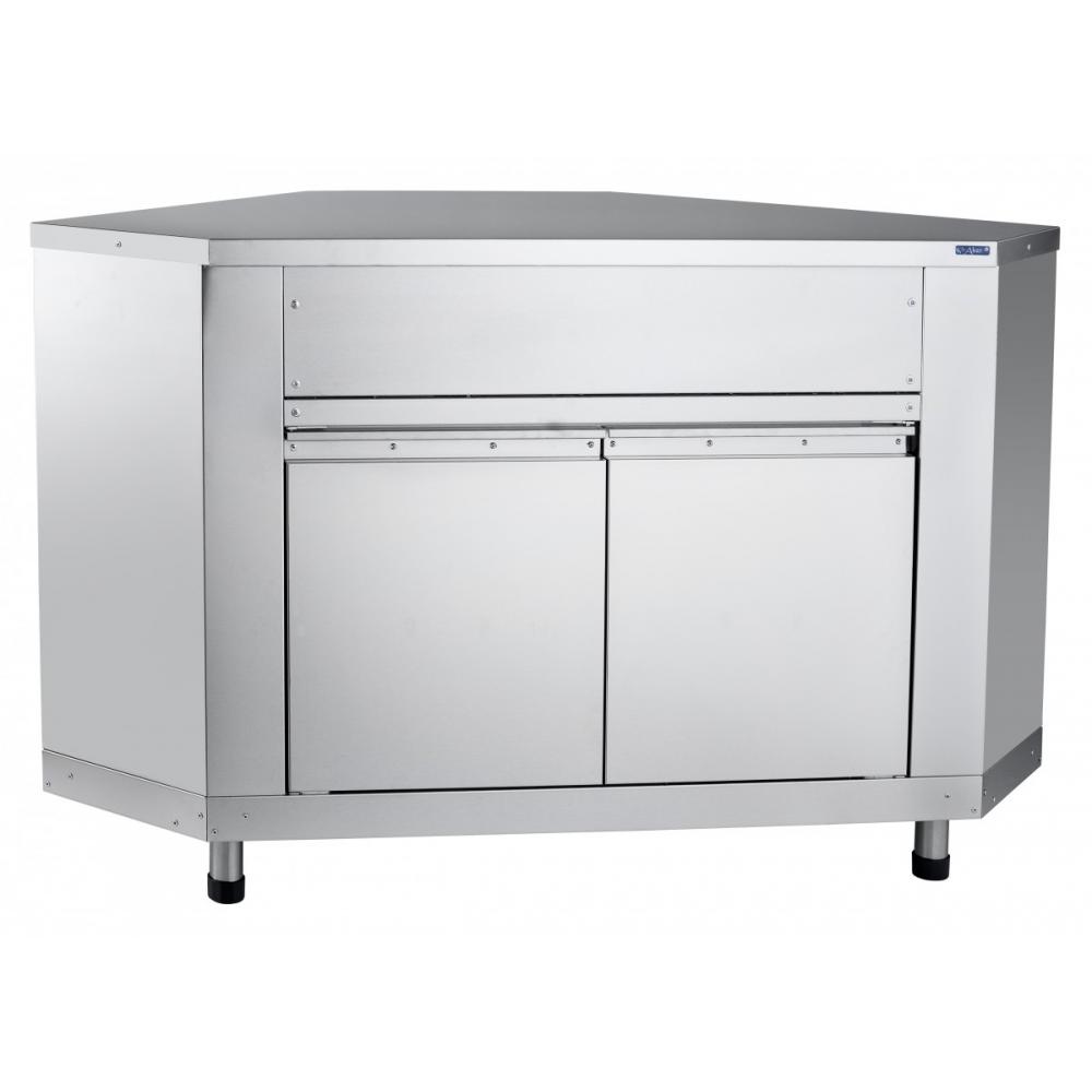 Поворотный модуль ABAT МП-90КМ-01 внутренний (АСТА)