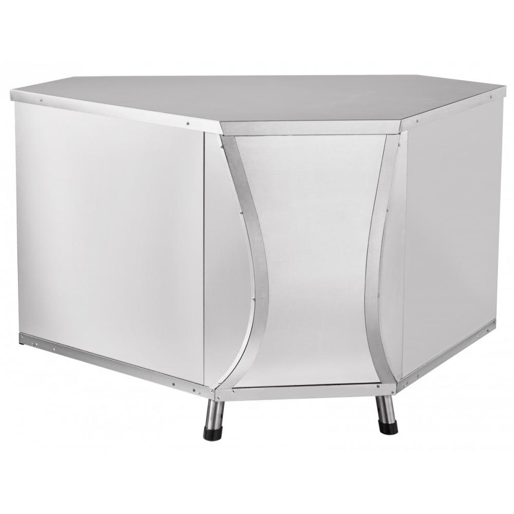 Поворотный модуль ABAT МП-90Т-01 внутренний под дерево (ПРЕМЬЕР)