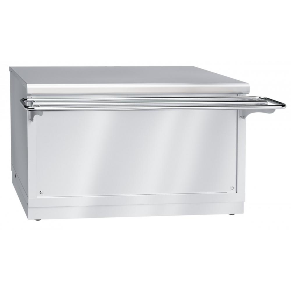 Прилавок для горячих напитков ABAT ПГН-70Х-01 (HOT-LINE)