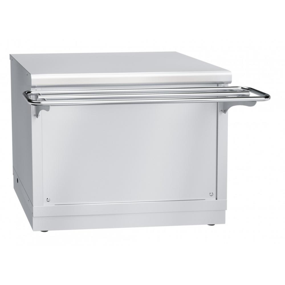 Прилавок для горячих напитков ABAT ПГН-70Х (HOT-LINE)