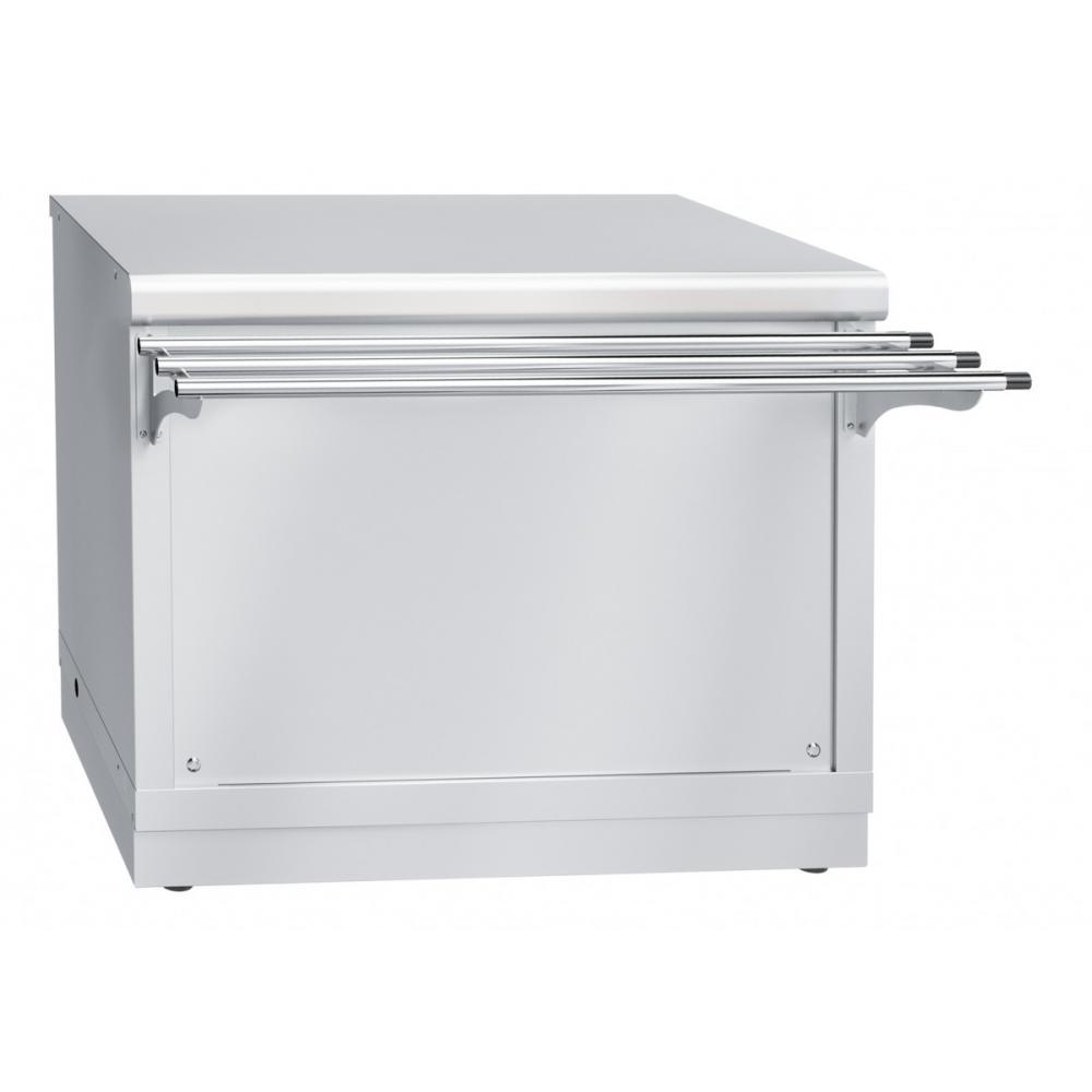 Прилавок для горячих напитков ABAT ПГН-70Х (HOT-LINE)