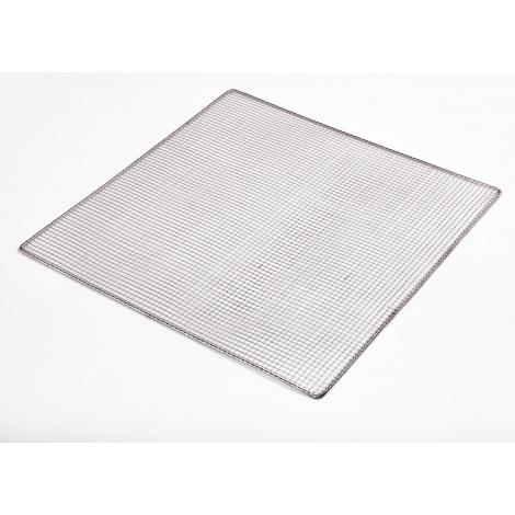 Рамка к нейтральной кассете 500х500 мм ABAT ― Официальный сайт Российских производителей промышленного оборудования