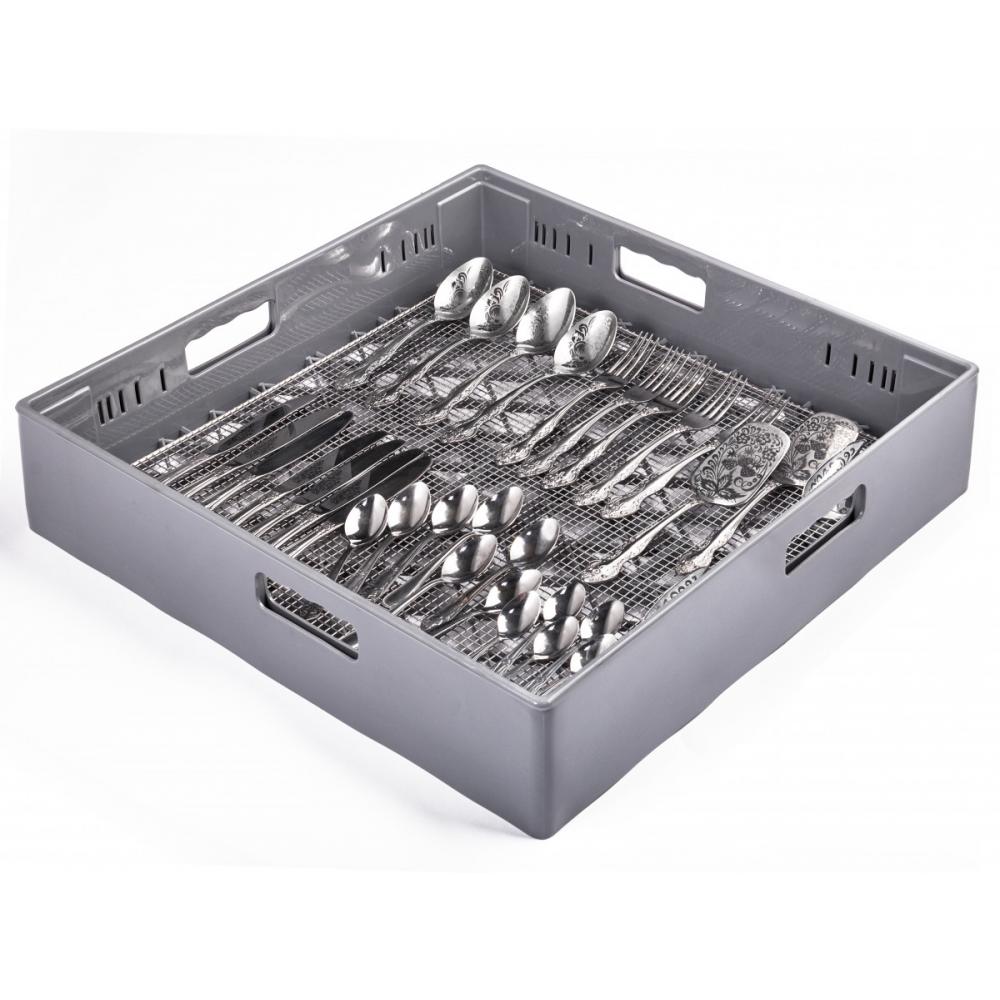 Рамка к нейтральной кассете 500х500 мм ABAT