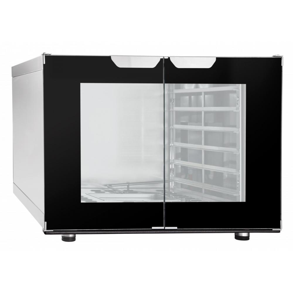 Расстоечный шкаф ABAT ШРТ-12М