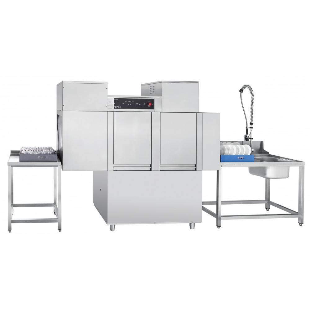 Раздаточный стол для туннельных машин ABAT СПМР-6-2 (для МПТ-1700 и МПТ-2000)