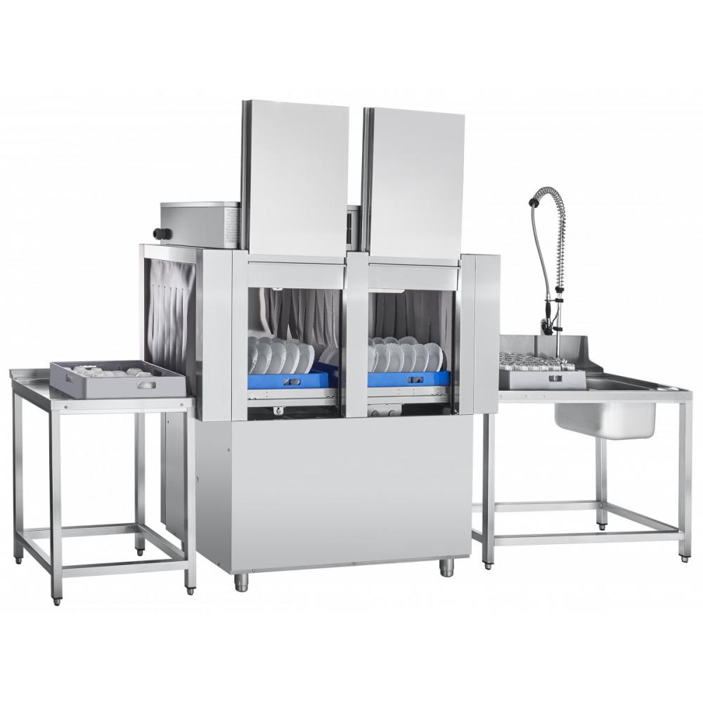 Раздаточный стол для туннельных машин ABAT СПМР-6-2 (для МПТ-1700 и МПТ-2000)