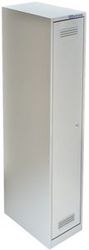 ШКАФ ДЛЯ ОДЕЖДЫ KAYMAN ШР-11/0305