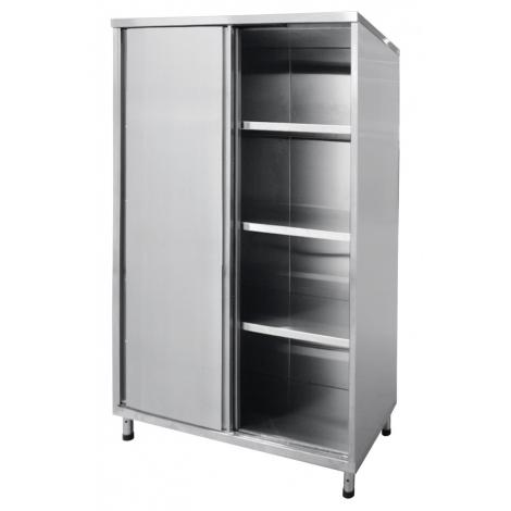 Шкаф нейтральный ABAT ШКН 6-3РН ― Официальный сайт Российских производителей промышленного оборудования