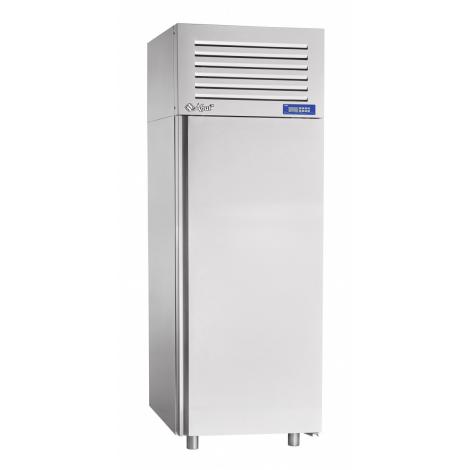 Шкаф шоковой заморозки ABAT ШОК-20-1/1М ― Официальный сайт Российских производителей промышленного оборудования