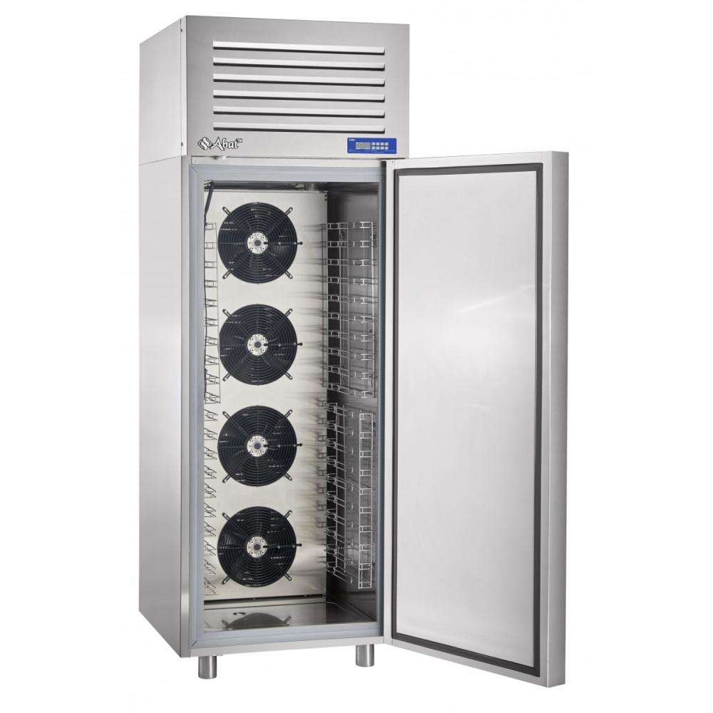 Шкаф шоковой заморозки ABAT ШОК-20-1/1М