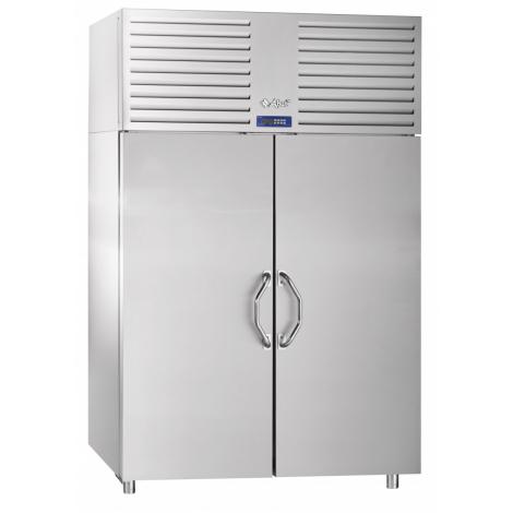 Шкаф шоковой заморозки ABAT ШОК-40 ― Официальный сайт Российских производителей промышленного оборудования