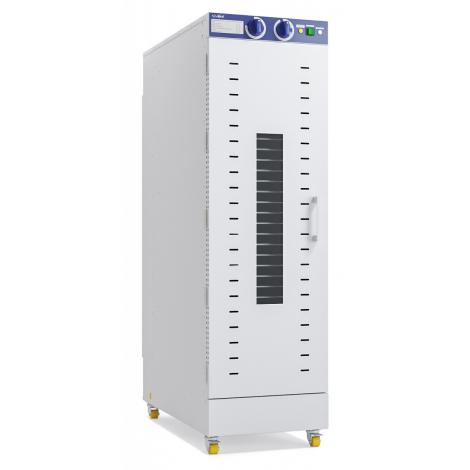 Шкаф сушильный (дегидратор) ABAT ШС-32-1-01 ― Официальный сайт Российских производителей промышленного оборудования