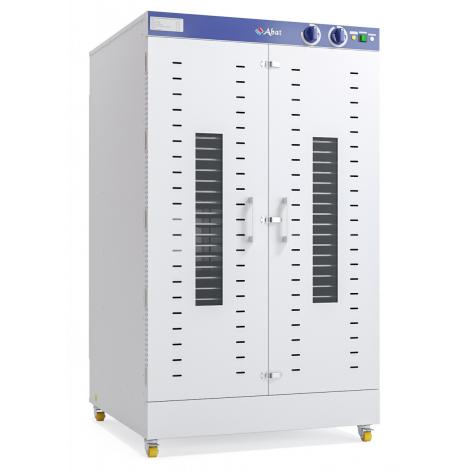 Шкаф сушильный (дегидратор) ABAT ШС-32-2Г-01 ― Официальный сайт Российских производителей промышленного оборудования