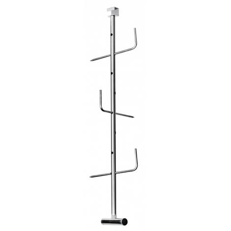 Спица ABAT СГТ-20 для пароконвектомата ― Официальный сайт Российских производителей промышленного оборудования