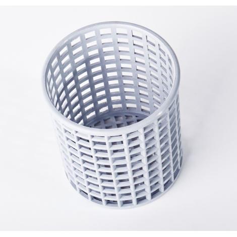 Стакан ABAT для столовых приборов ― Официальный сайт Российских производителей промышленного оборудования