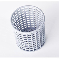 Стакан ABAT для столовых приборов