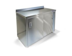 СТОЛ-КУПЕ ПРИСТЕННЫЙ KAYMAN СТП-222/1106