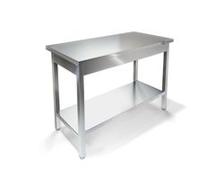 СТОЛ ЦЕНТРАЛЬНЫЙ KAYMAN СЦ-222/0608