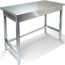 СТОЛ ЦЕНТРАЛЬНЫЙ KAYMAN СЦ-226/1006