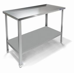 СТОЛ ЦЕНТРАЛЬНЫЙ KAYMAN СЦ-242/1707