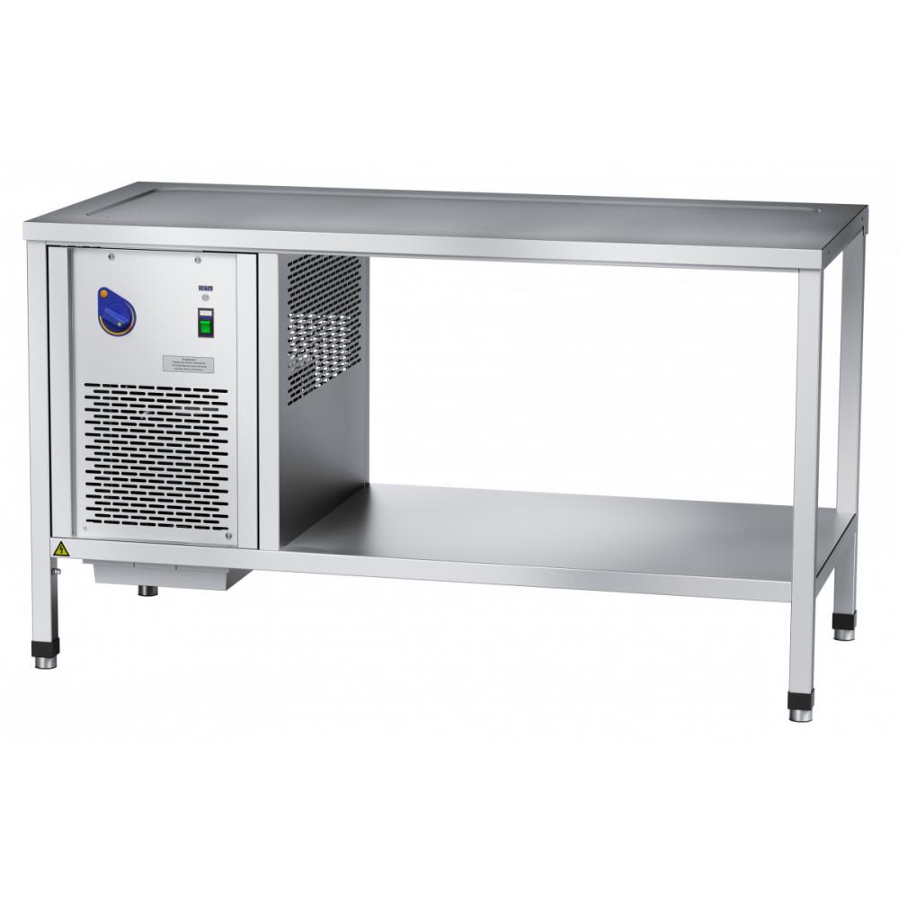 Стол охлаждаемый ABAT ПВВ(Н)-70СО