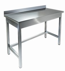 СТОЛ ПРИСТЕННЫЙ KAYMAN СП-226/1507