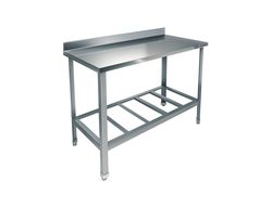 СТОЛ ПРИСТЕННЫЙ KAYMAN СП-255/1708