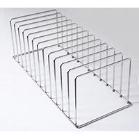 Съёмный держатель ABAT №20 (для котломоечных МПК 65-65 и МПК 130-65)