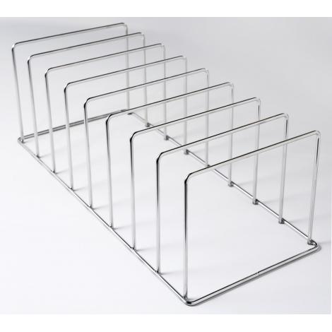 Съёмный держатель ABAT №40 (для котломоечных МПК 65-65) ― Официальный сайт Российских производителей промышленного оборудования